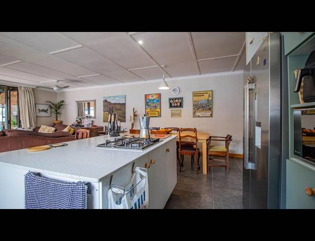 3 BEDROOM HOUSE FOR SALE IN KENSINGTON